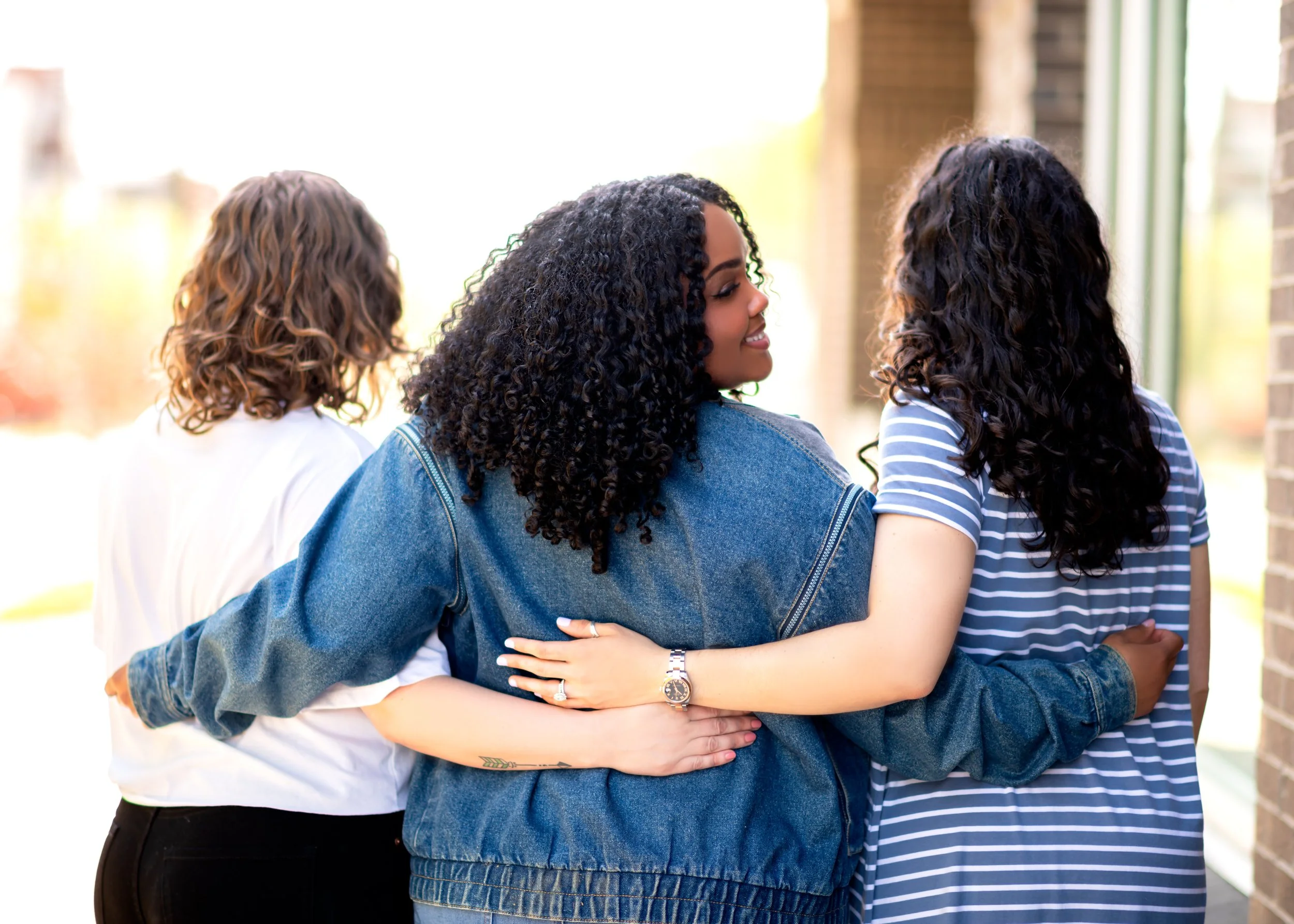 Is Your Hair Actually Growing? What No One Tells You About Reaching Your Length Goals