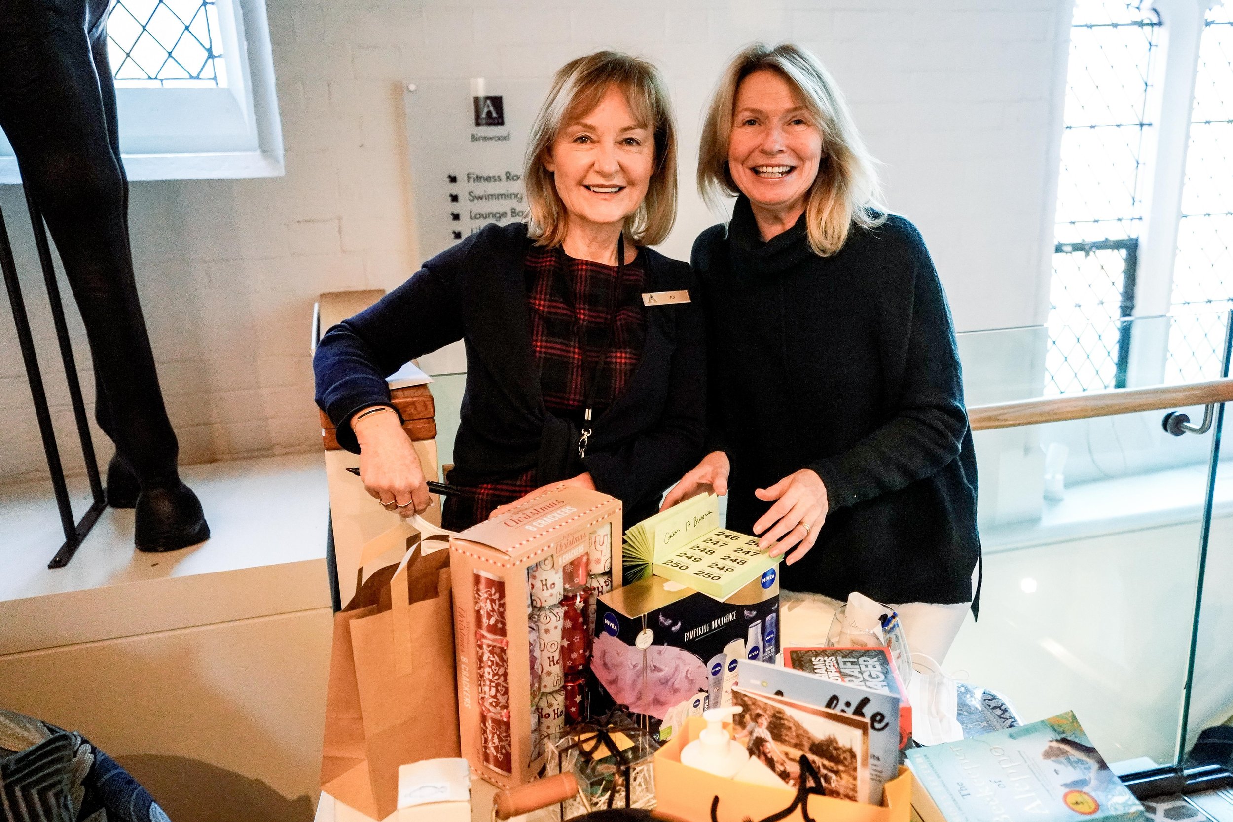Audley_Binswood_Xmas_Fair084.jpg