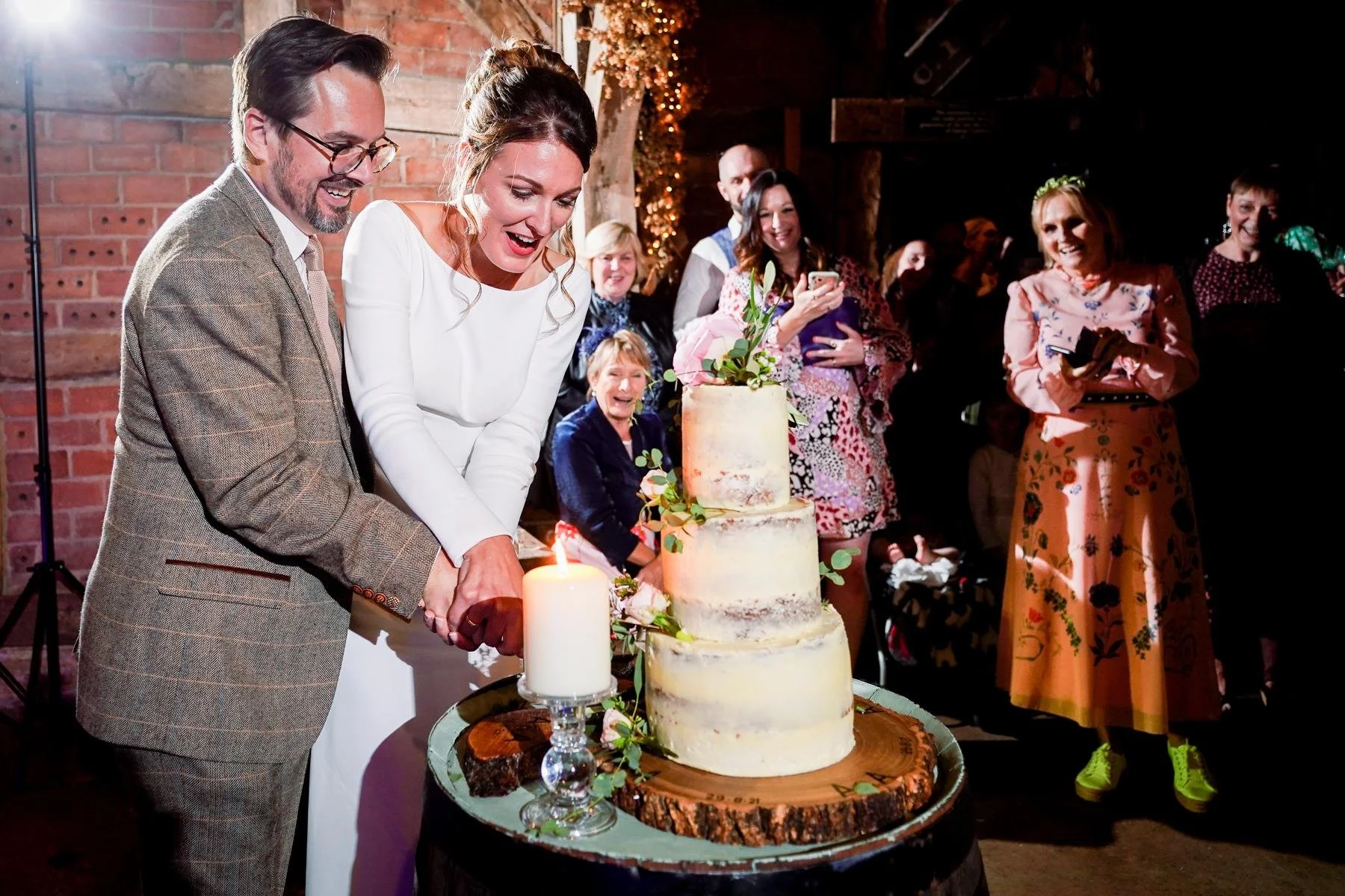 Cotswold_Wedding_Photographs-58.jpg