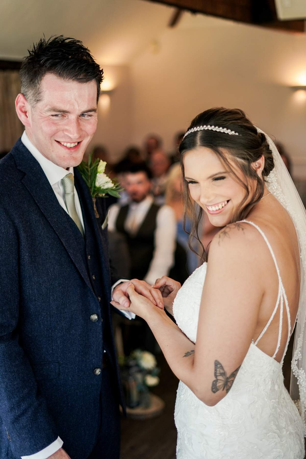 Shropshire_Golf_Centre_Wedding_Photos{Sequence # (001)»}-16.jpg