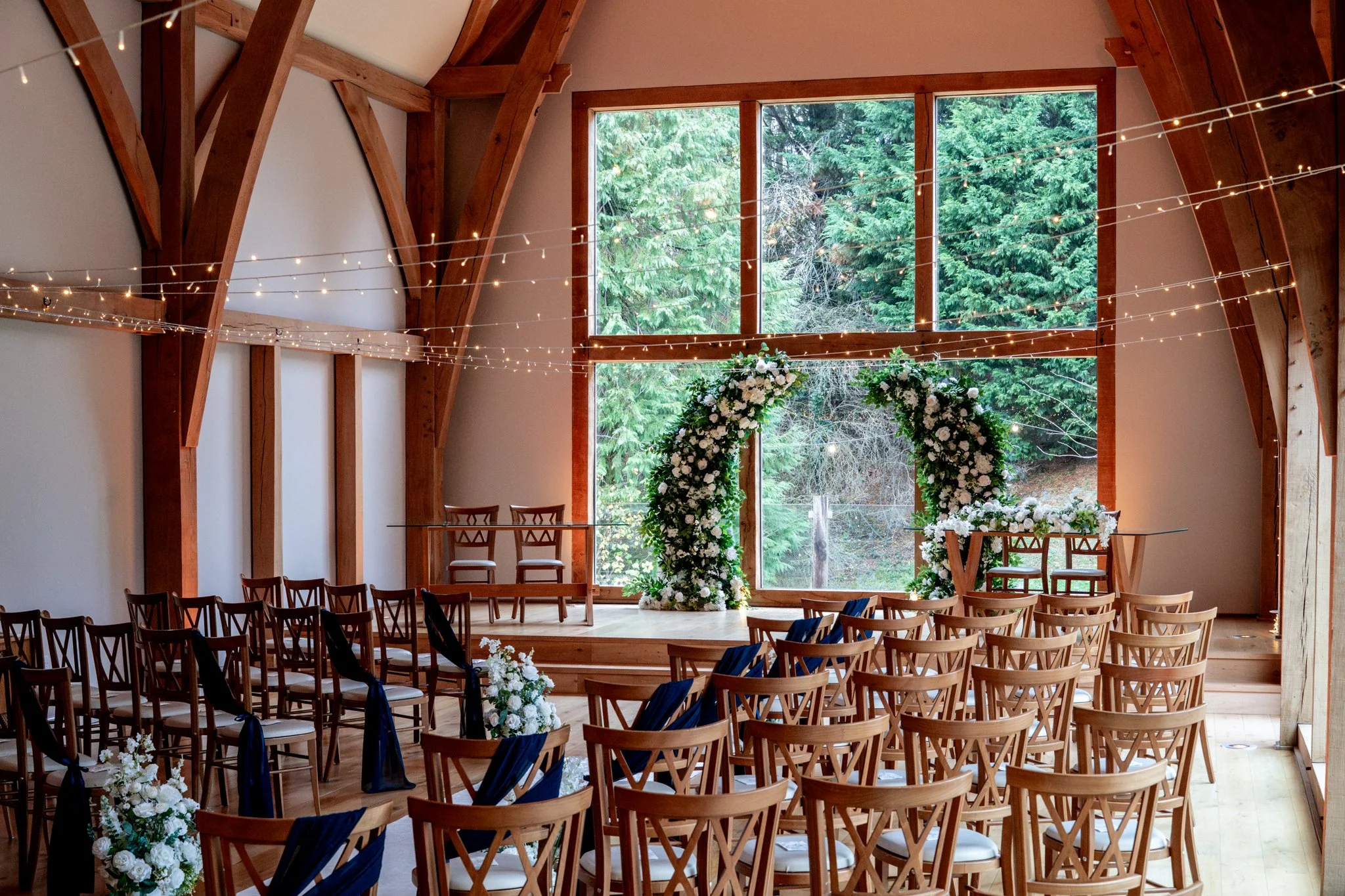 Paige&Josef Previews009.jpg