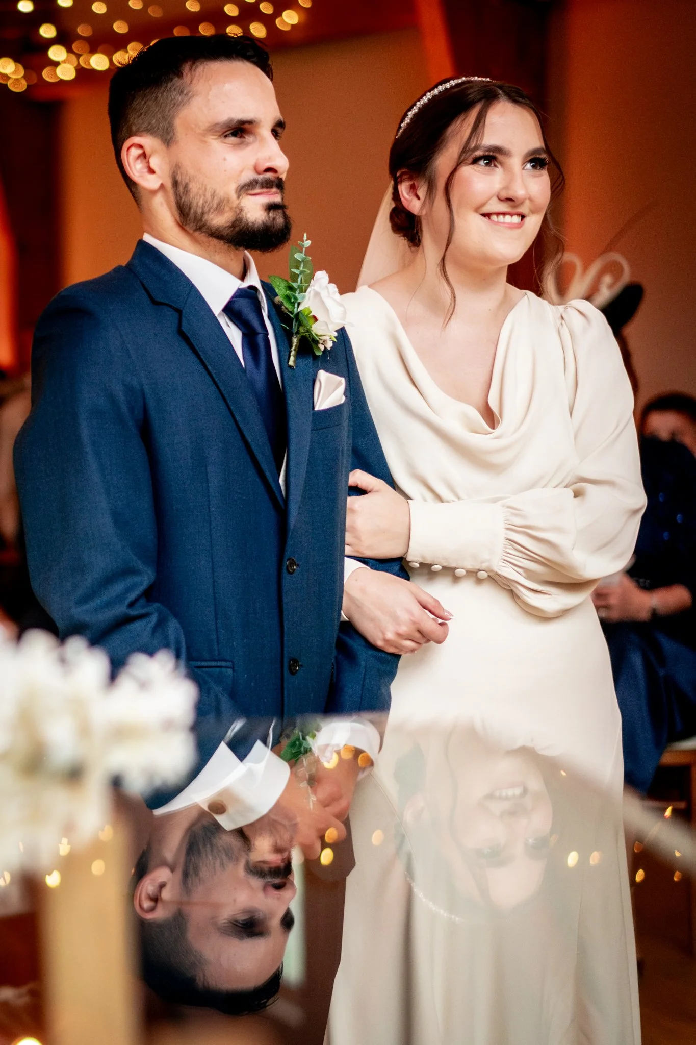Paige&Josef Previews012.jpg