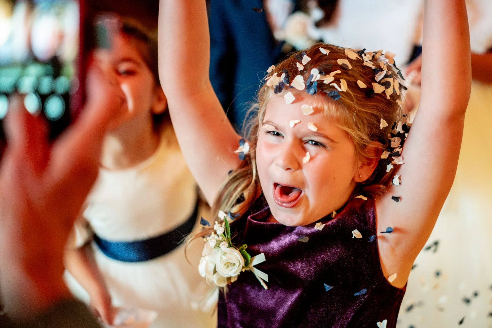 Paige&Josef Previews016.jpg