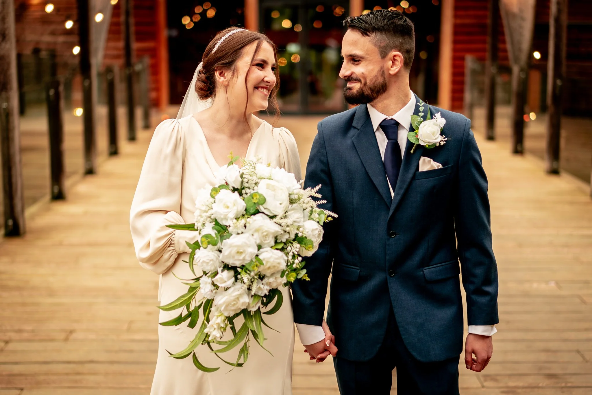 Paige&Josef Previews018.jpg