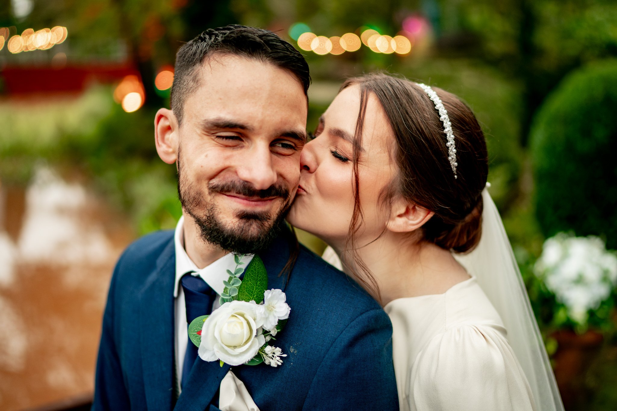 Paige&Josef Previews020.jpg