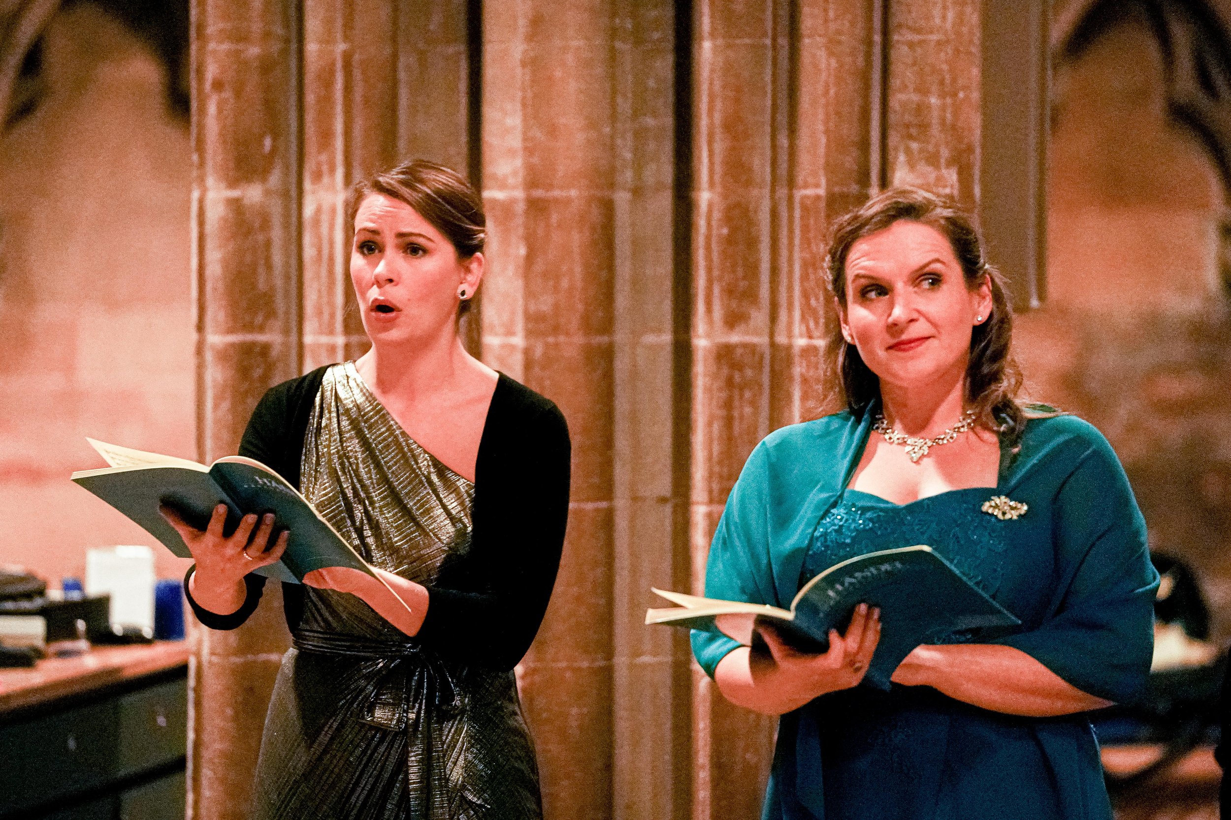 Bach_Choir_Lichfield_161119_008.jpg