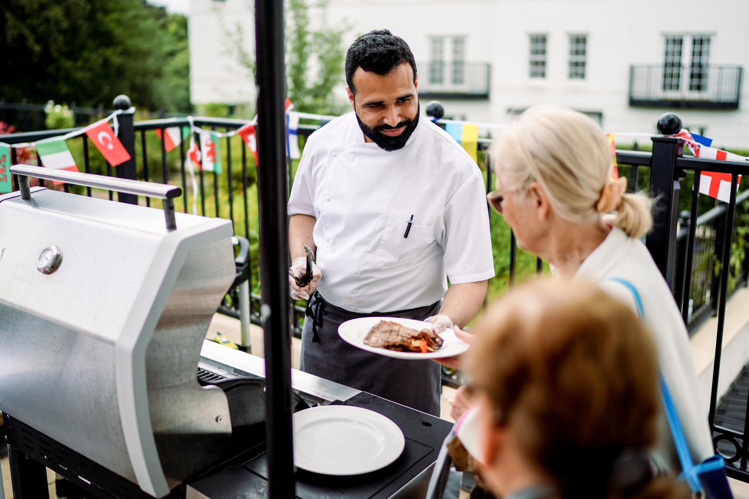 Audley Summer Fair-20.jpg