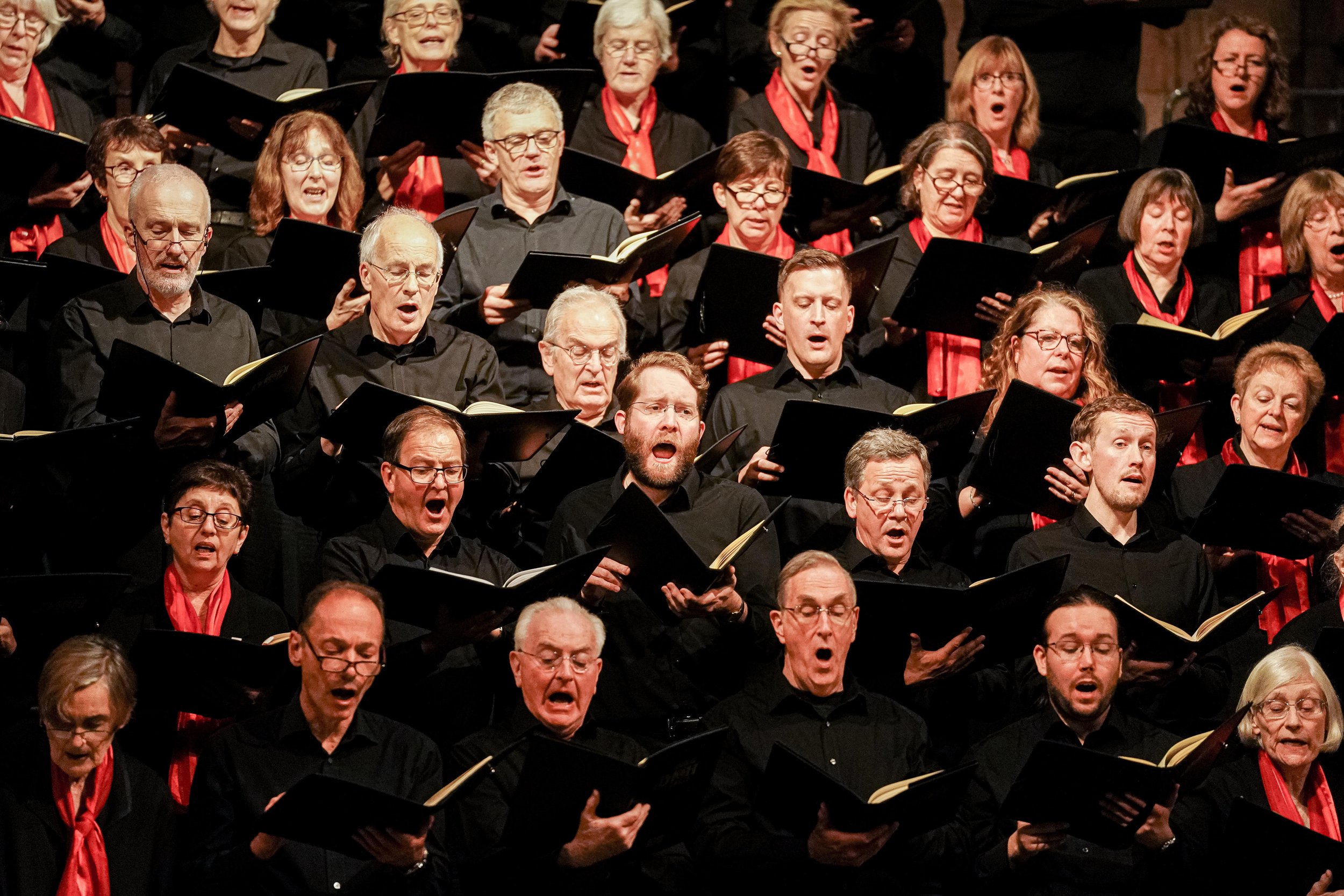 Bach_Choir_Lichfield_161119_014.jpg