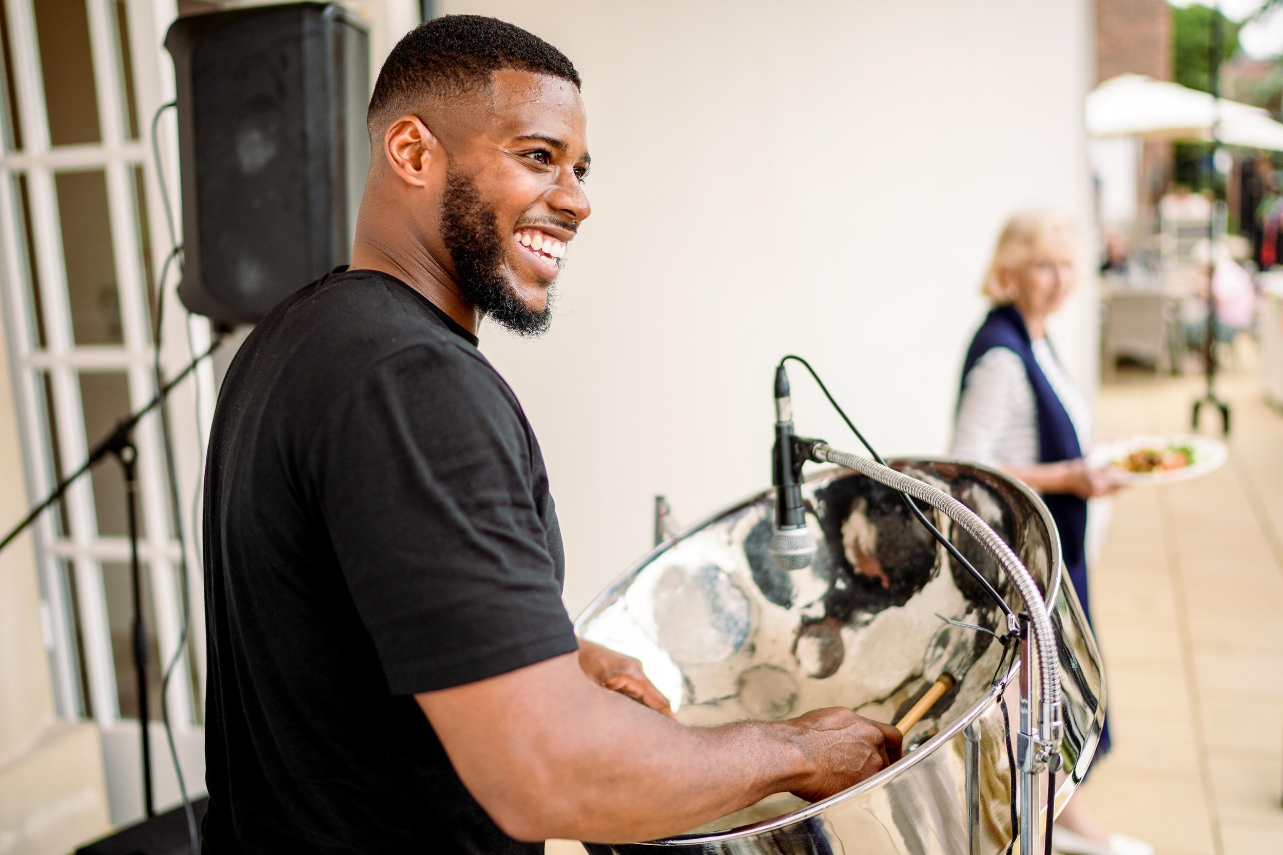 Audley Summer Fair-48.jpg