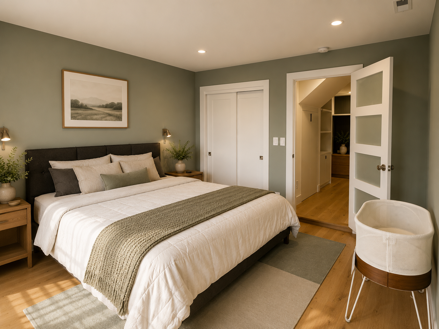 From David Designs_Bedroom_V5.png