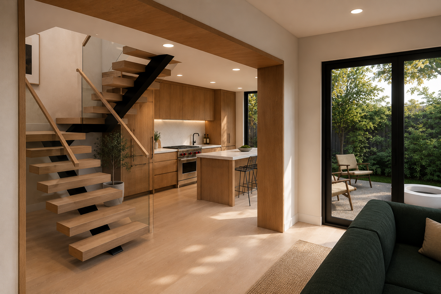 From David Designs_Kitchen_V2.png