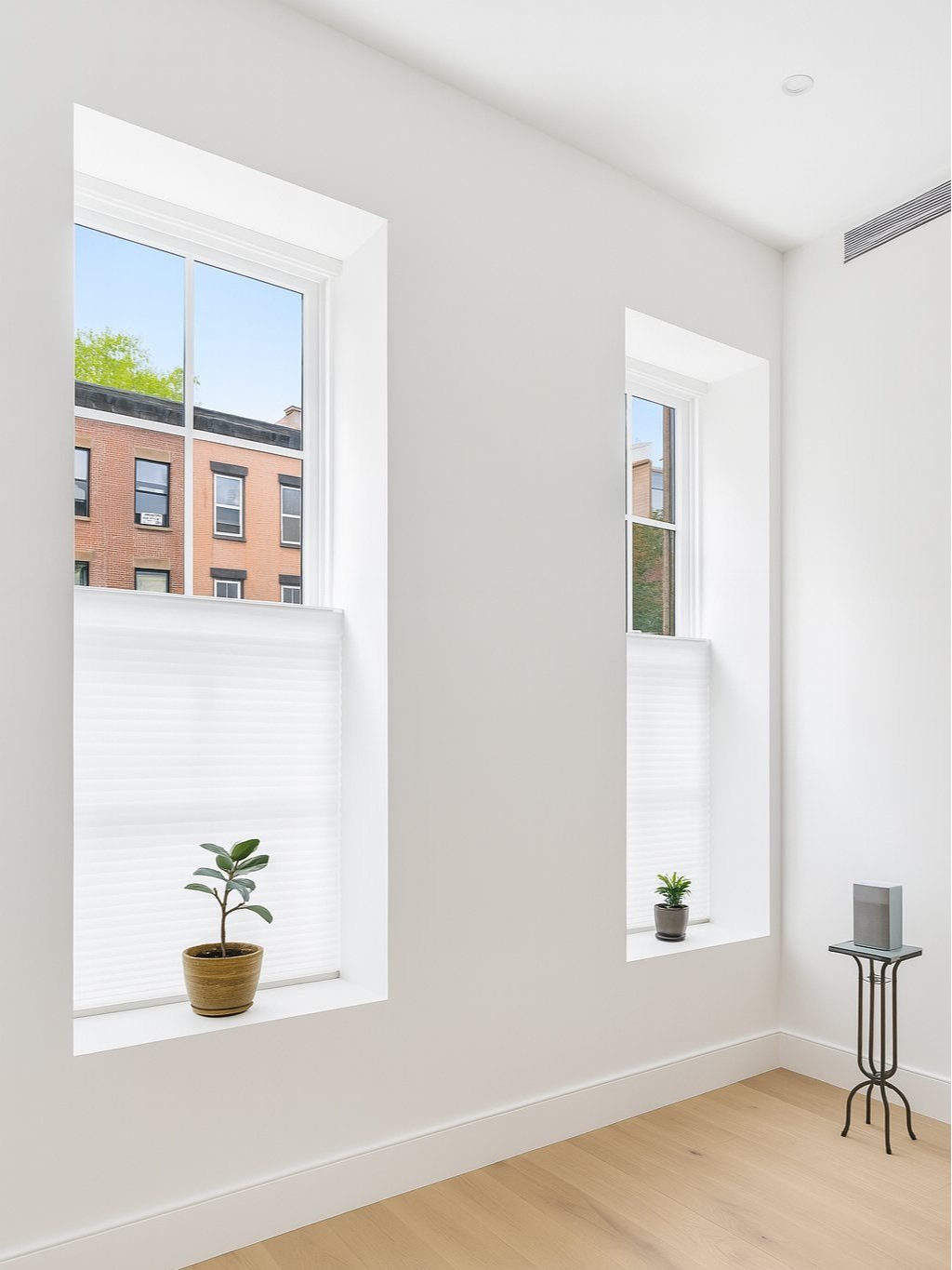 00_From+David+Designs_Windows_V1.jpg