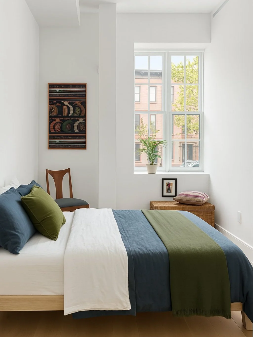 00_From+David+Designs_Bedroom_V2.jpg