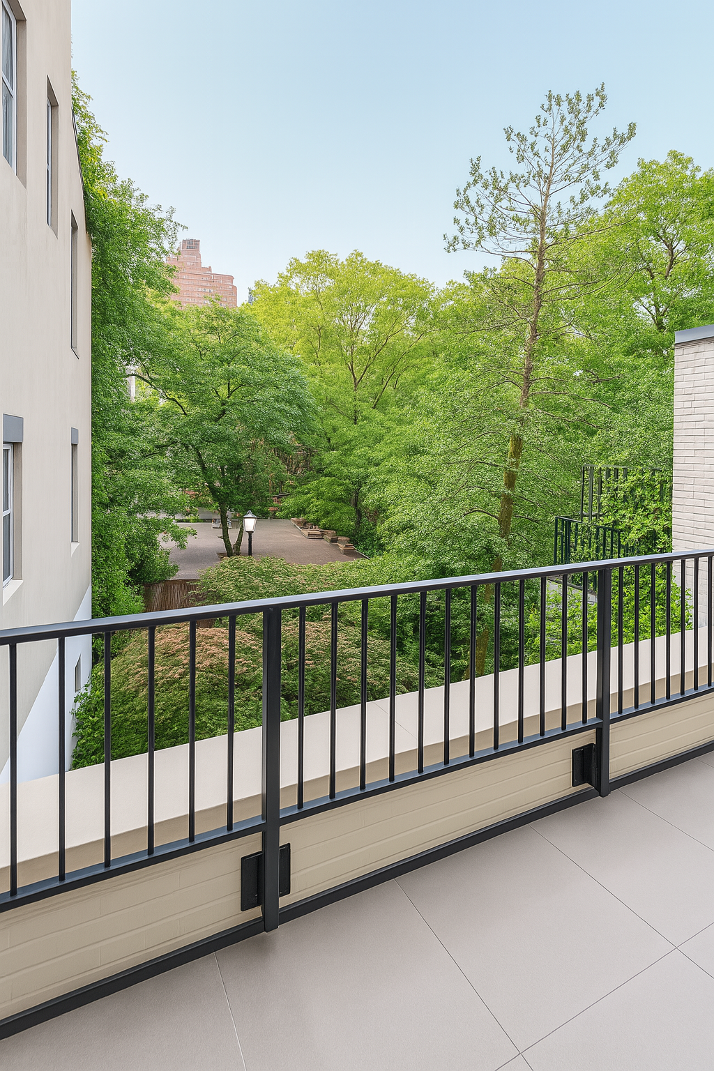 FromDavidDesigns_Chelsea_Rear Yard_v5.png