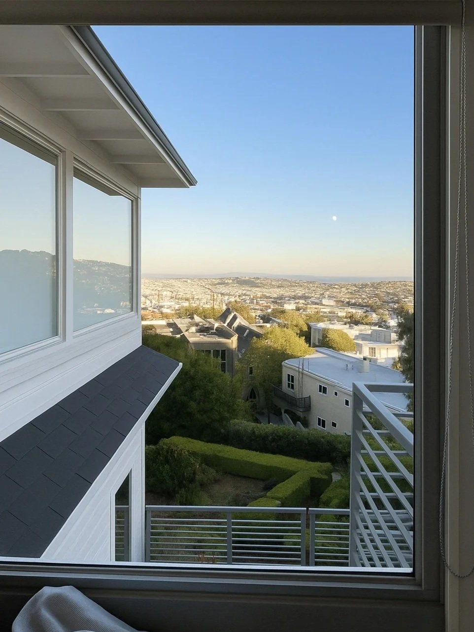 00_Fromdaviddesigns_window.jpg