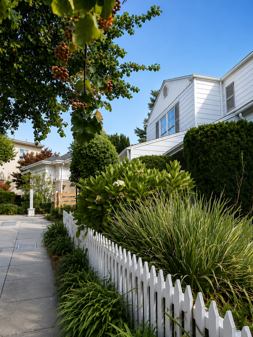 From+David+Designs_Front+Yard+View_V1.png
