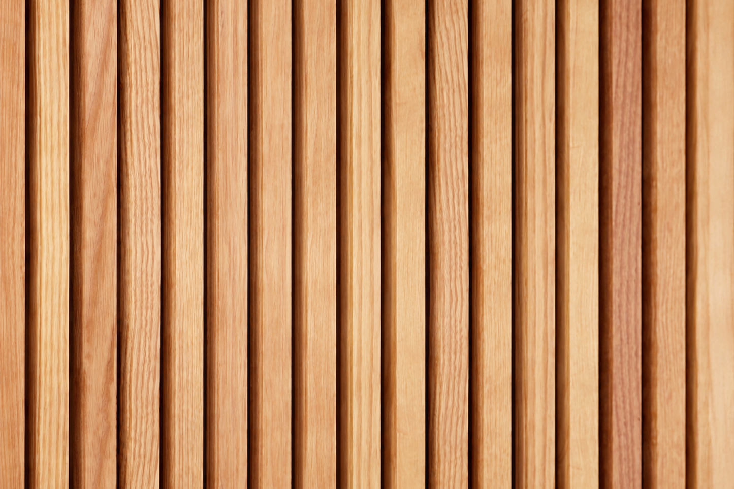 From+David+Designs_Wood+Slats.png