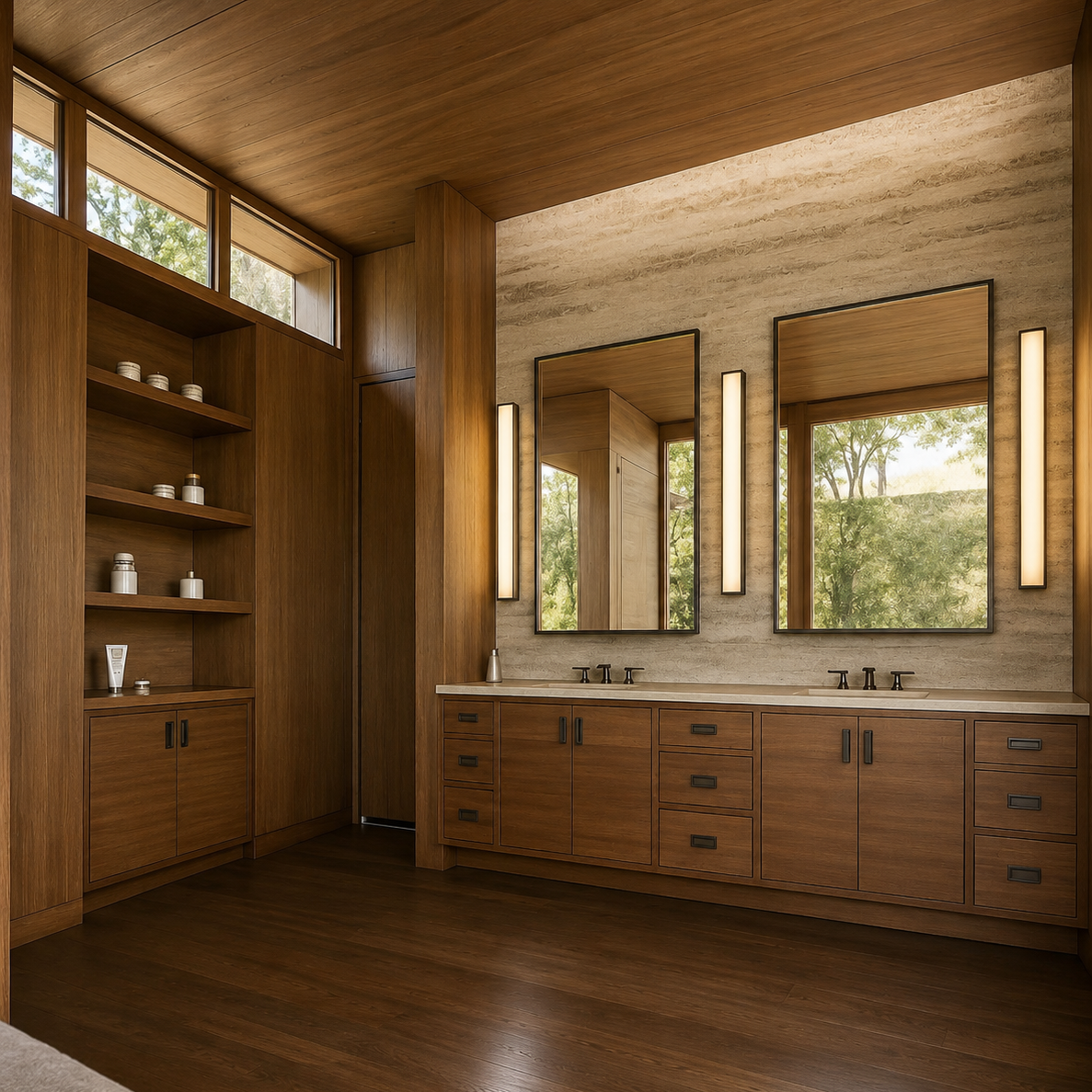 From+David+Designs_Master+Bathroom_V2.png