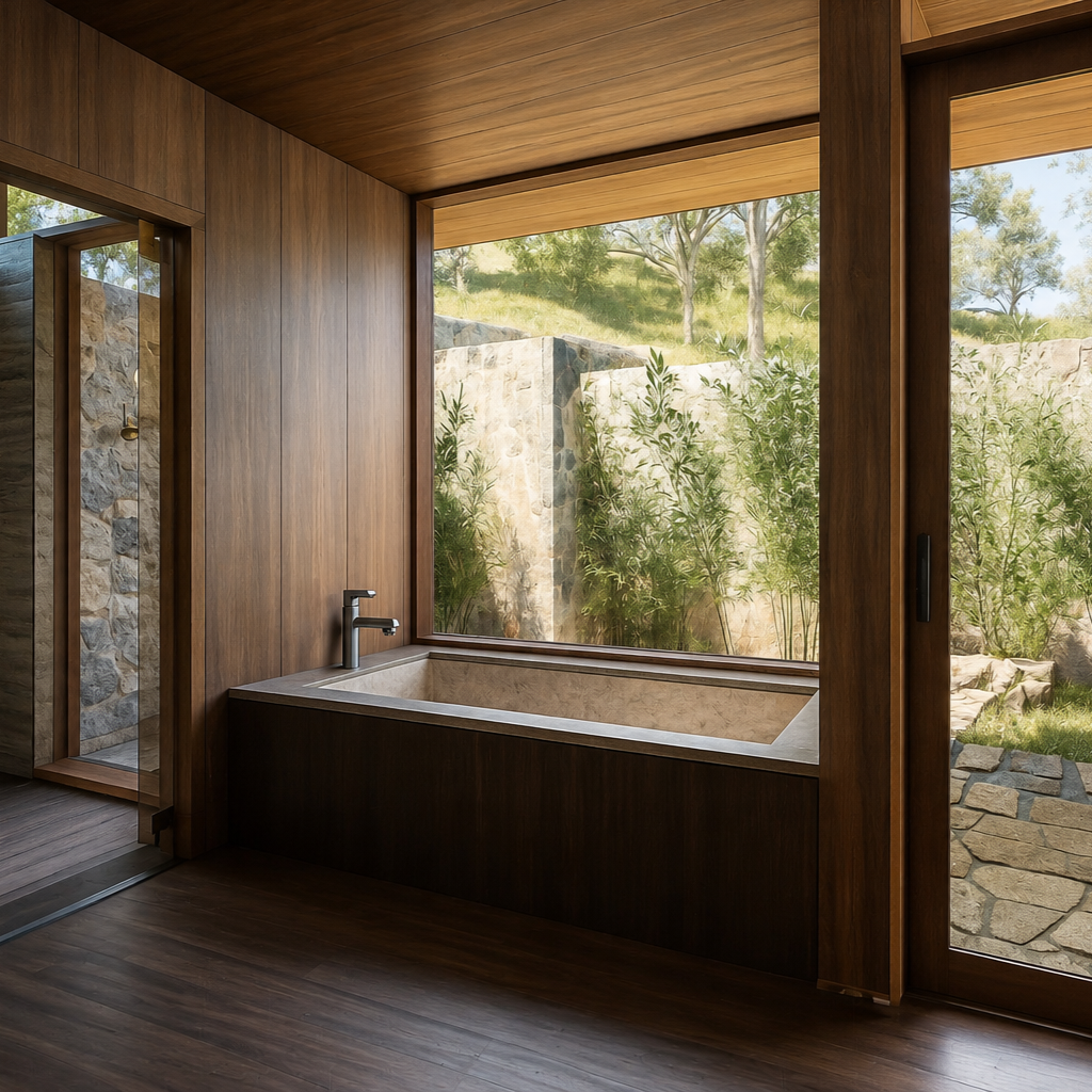 From+David+Designs_Master+Bathroom_V1.png