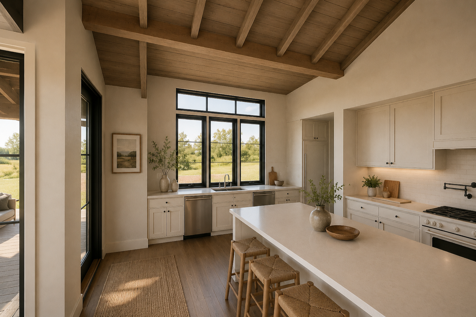 From+David+Designs_Kitchen_V1.png