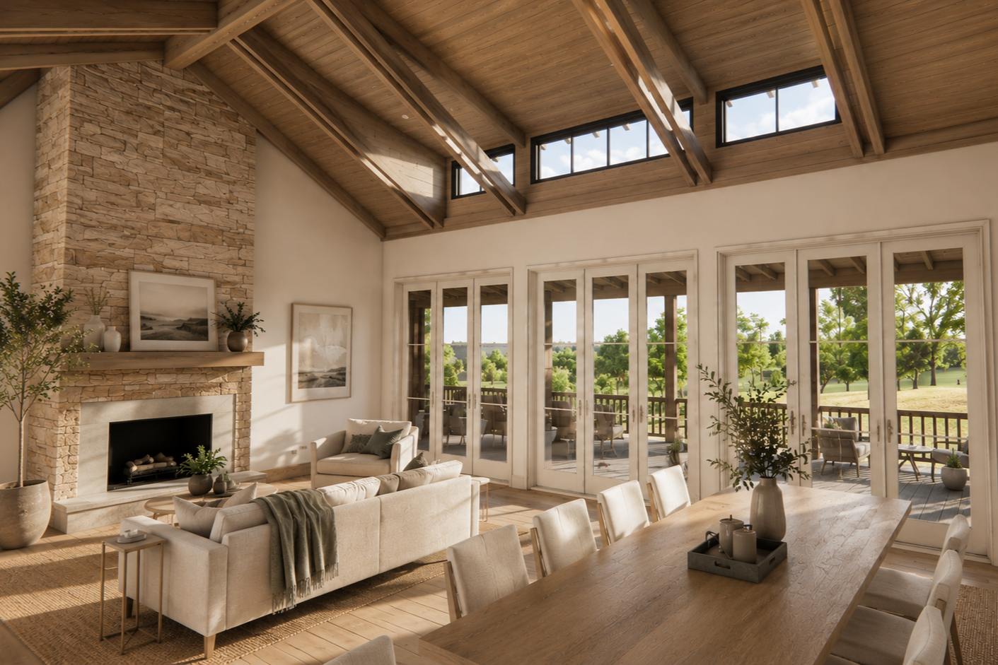 From+David+Designs_Living_V1.png