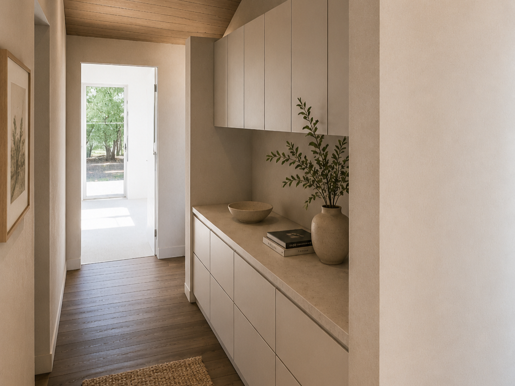 From+David+Designs_Hallway_V1.png