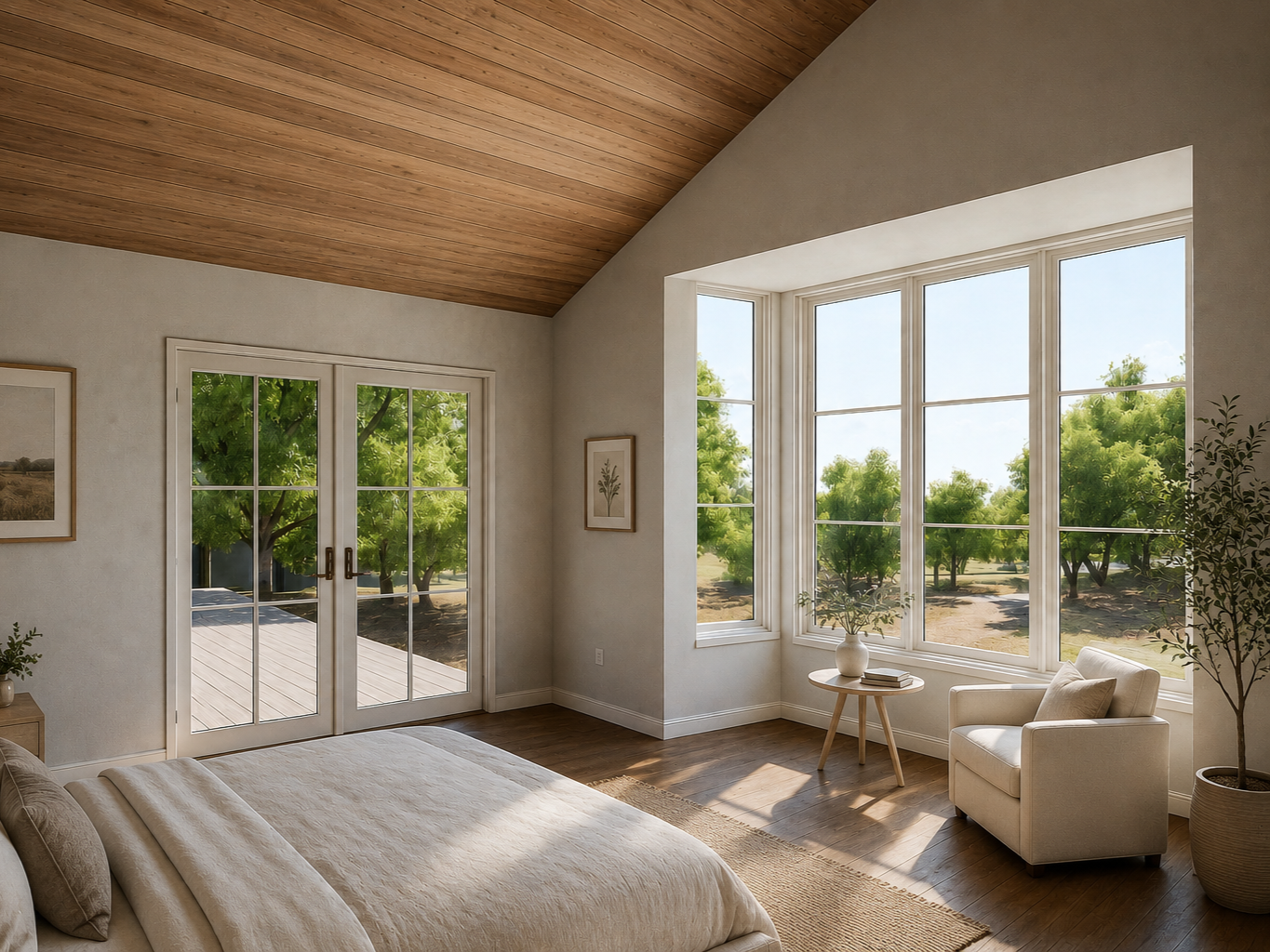 From%2BDavid%2BDesigns_Bedroom_V1.png