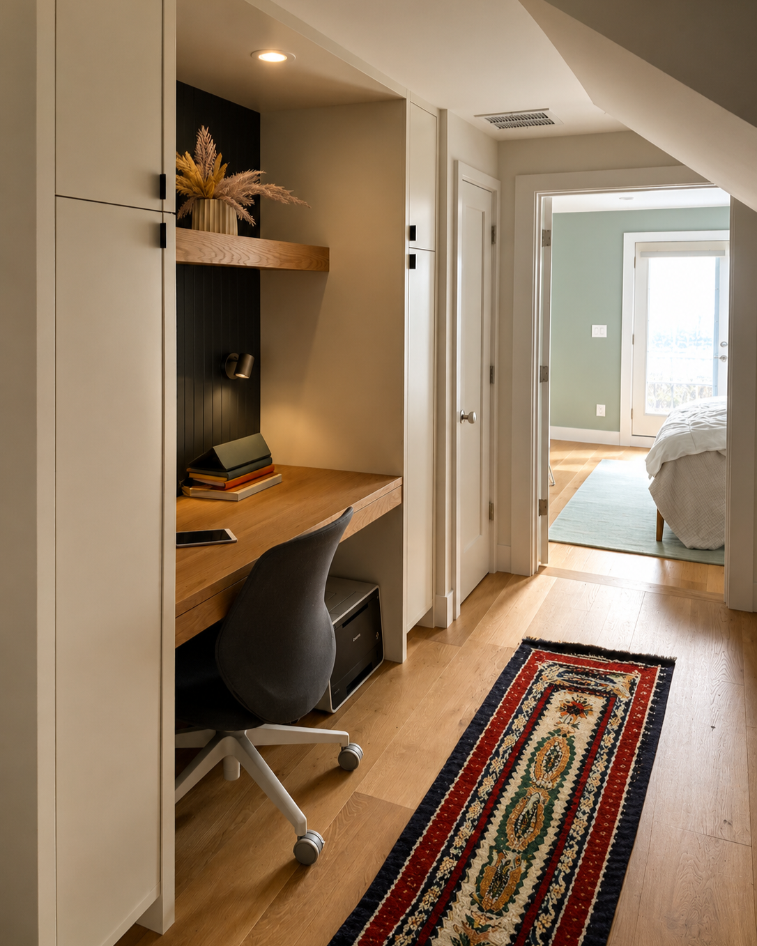 From+David+Designs_Hallway_V1.png