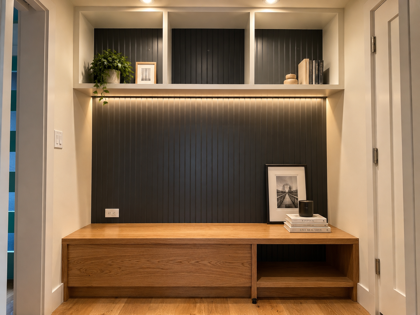 From+David+Designs_Mudroom_V1.png