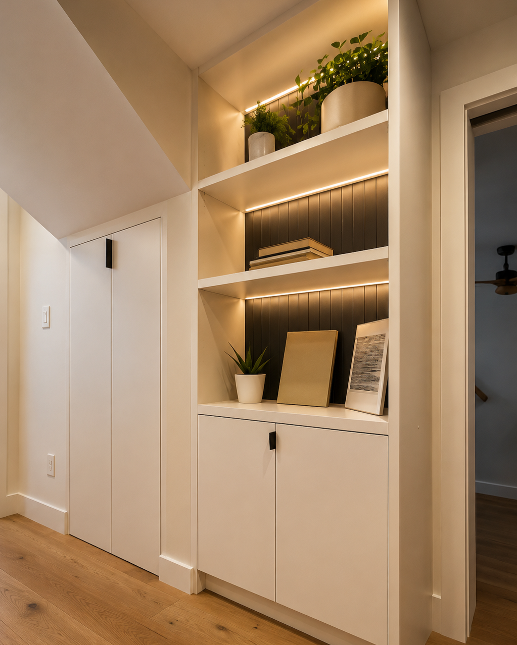 From+David+Designs_Hallway_V3.png