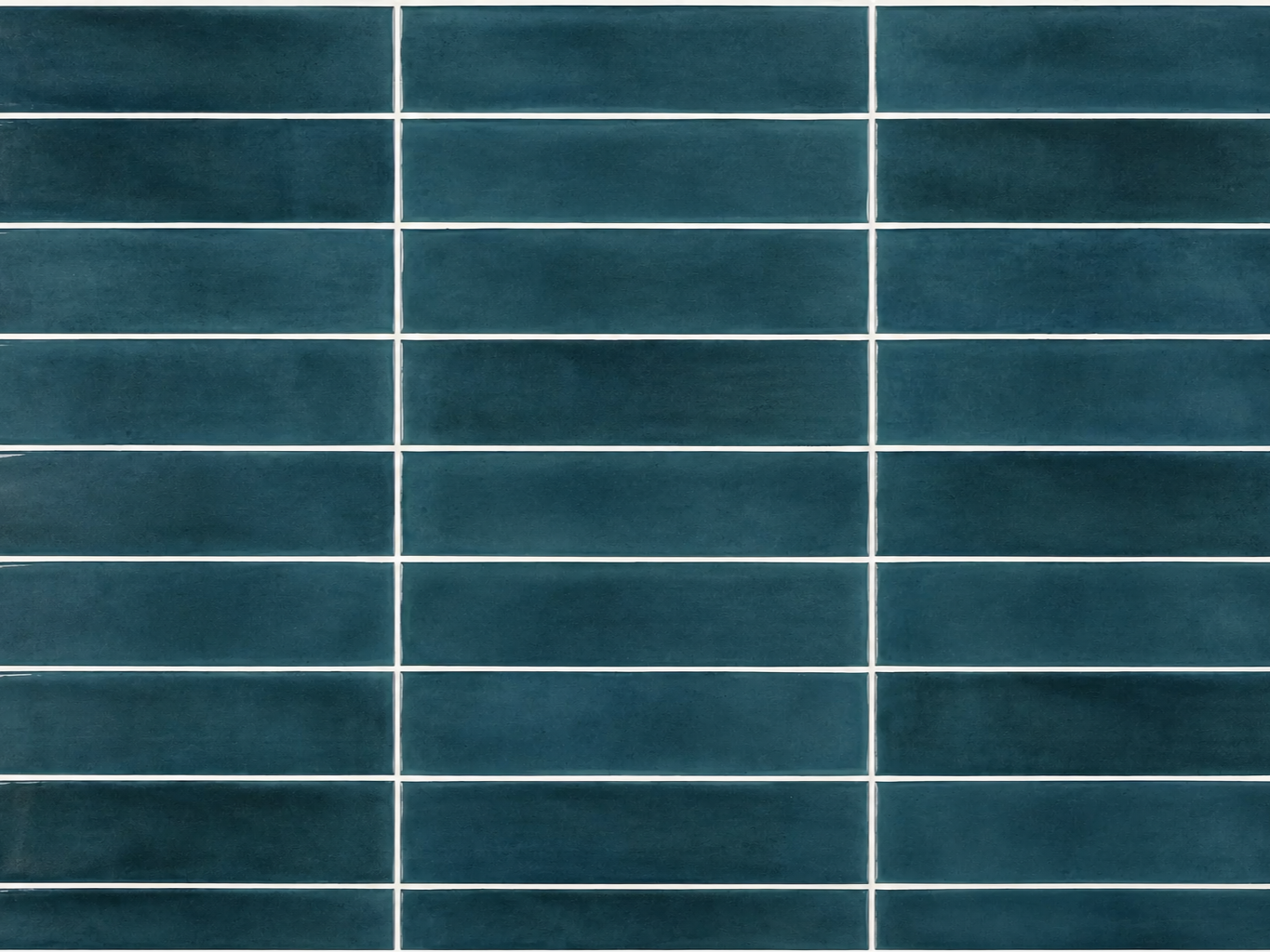 From+David+Designs_Tile.png
