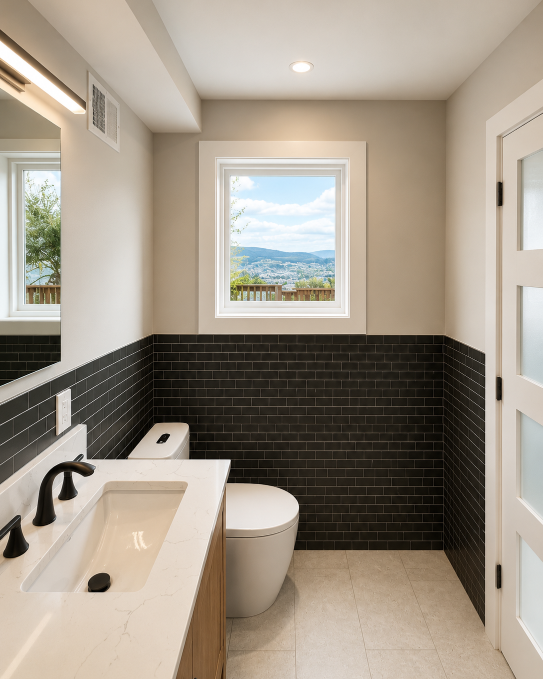 From+David+Designs_Bathroom_V3.png