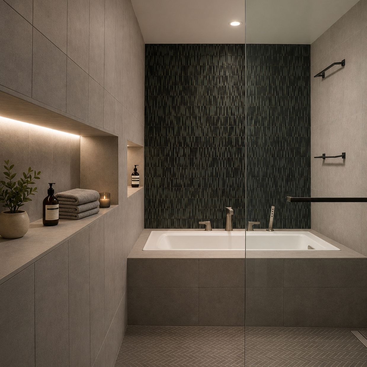 san-francisco-spa-inspired-basement-bathroom-renovation-from-david-designs-david-phan-01.png