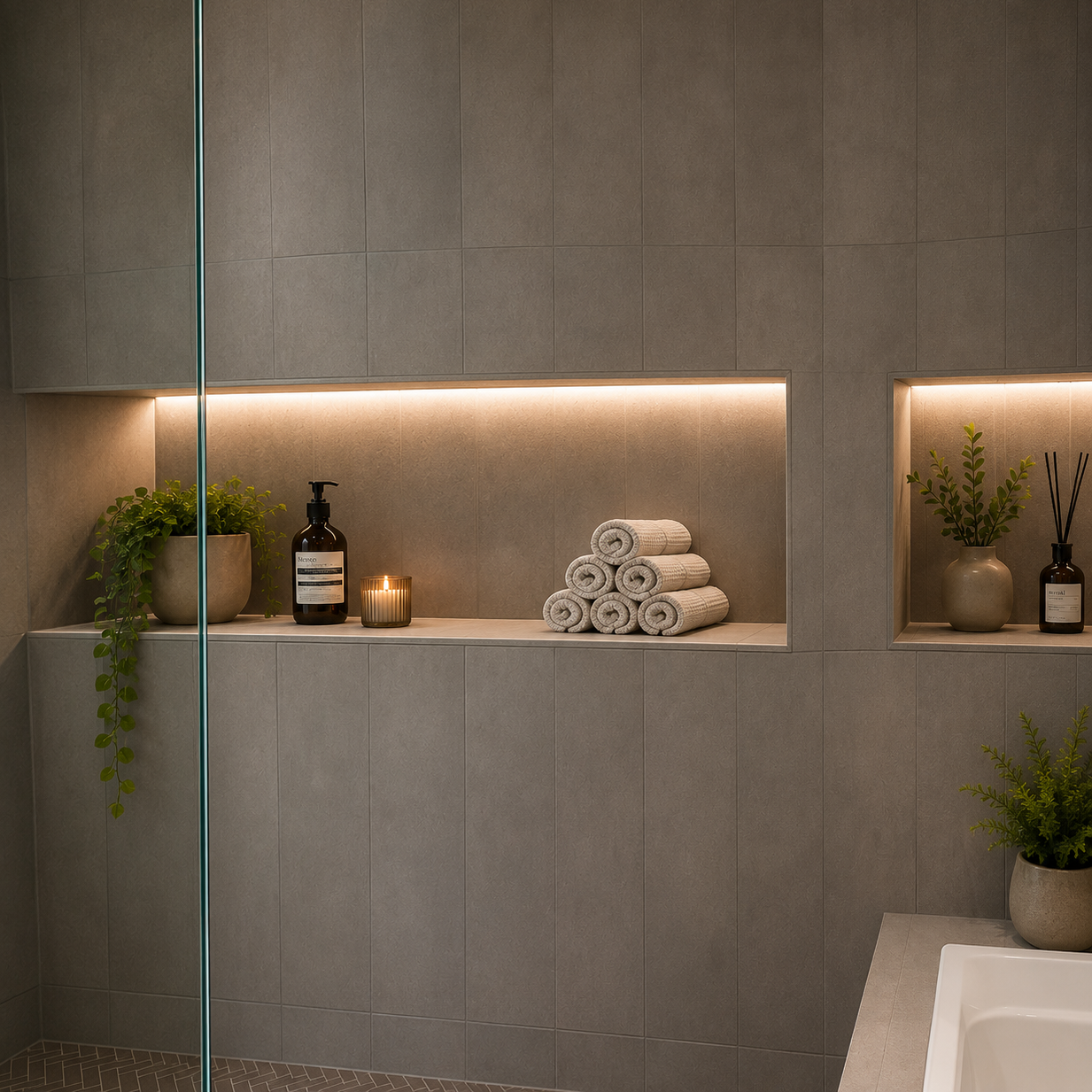 san-francisco-spa-inspired-basement-bathroom-shower-niche-from-david-designs-david-phan-02.png