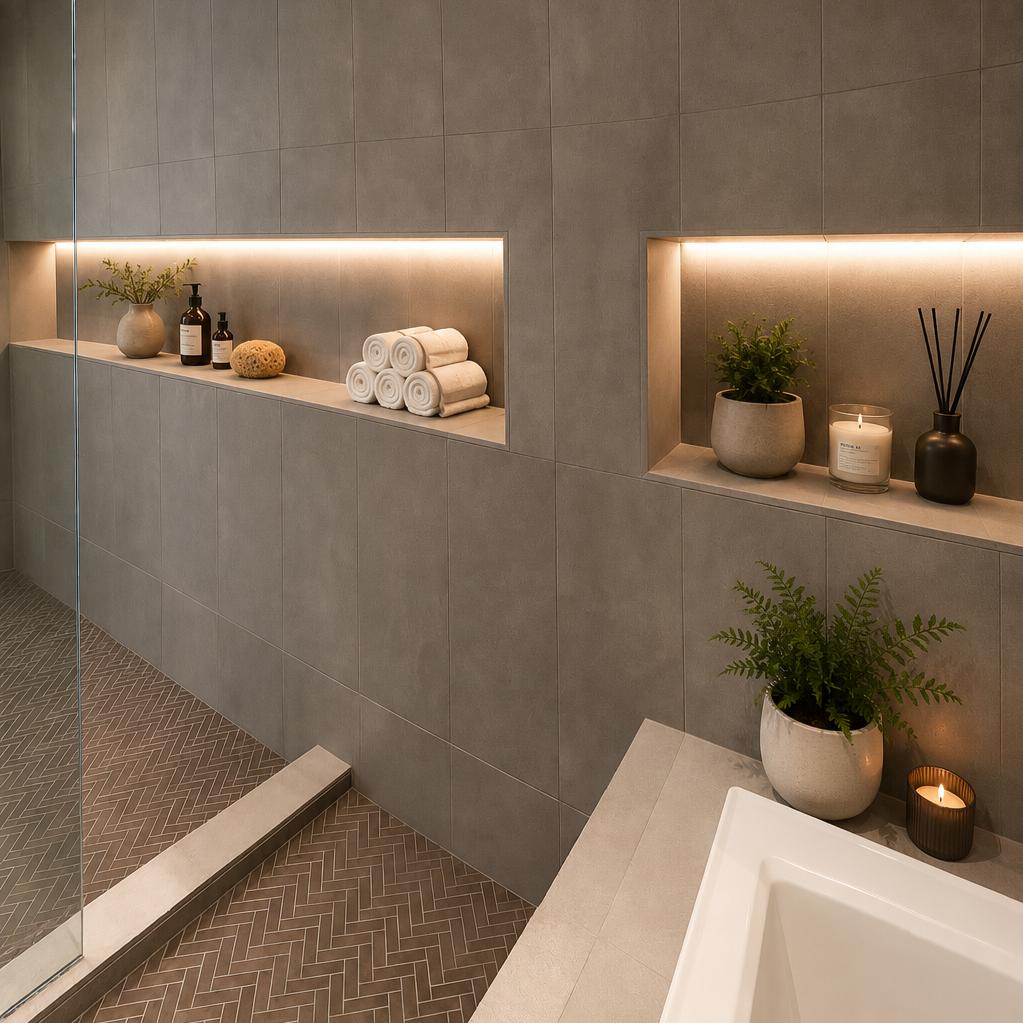 san-francisco-spa-inspired-basement-bathroom-shower-niche-from-david-designs-david-phan-01.png