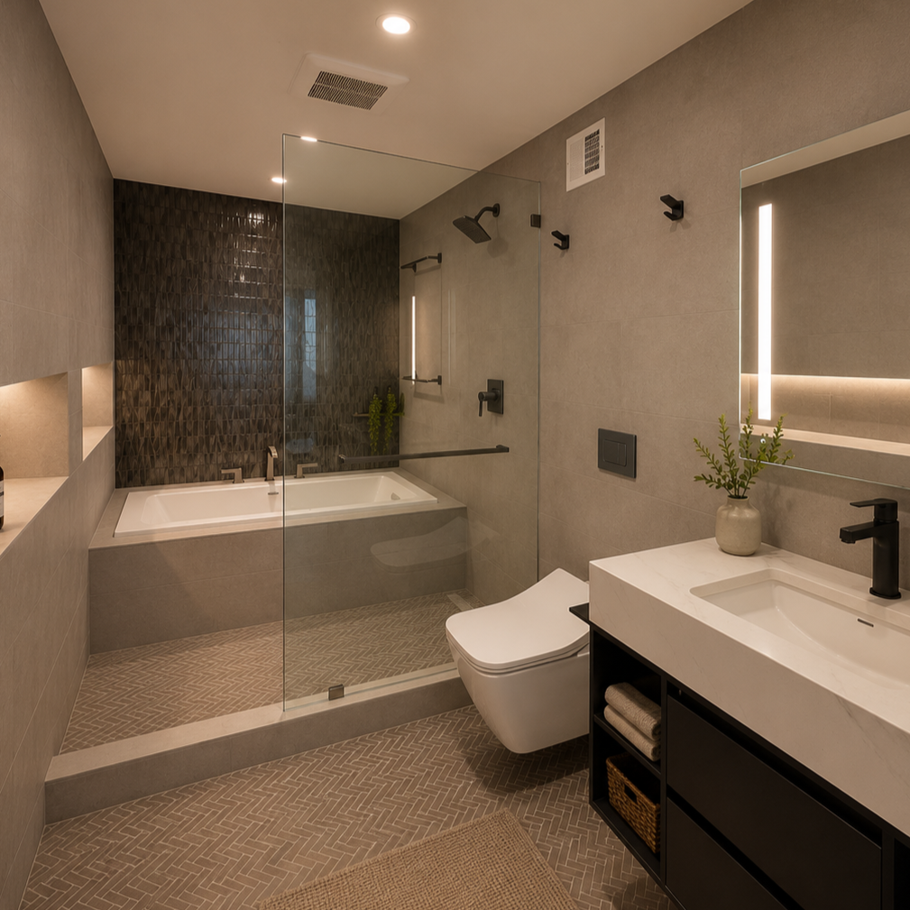 san-francisco-spa-inspired-basement-bathroom-renovation-from-david-designs-david-phan-04.png