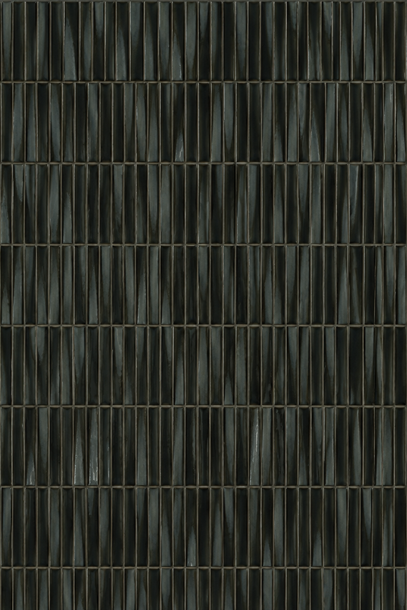 san-francisco-spa-inspired-basement-bathroom-renovation-from-david-designs-david-phan-05.png