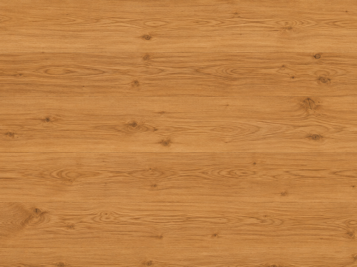 






Chevron Large Left Dark icon
From+David+Designs_Kitchen_V2.png
From+David+Designs_Wood.png
From%2BDavid%2BDesings_Stairs_V9.png
From%2BDavid%2BDesings_Desk_V5.png
From+David+Desings_Bathroom_V8.png
From%252BDavid%252BDesigns_Green%252BTile.png