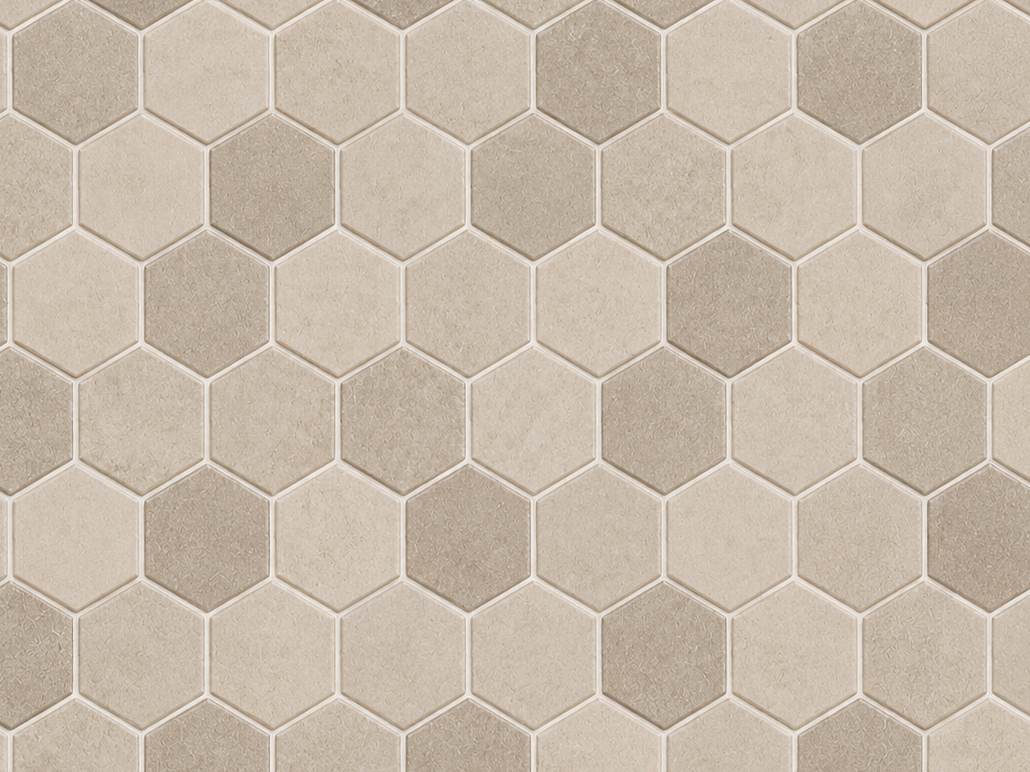 warm-greige-hexagon-mosaic-tile.png