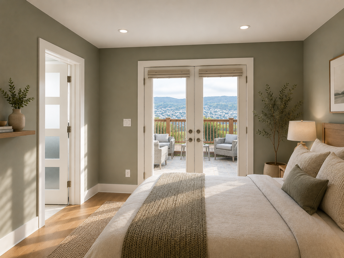 From+David+Designs_Bedroom_V4.png