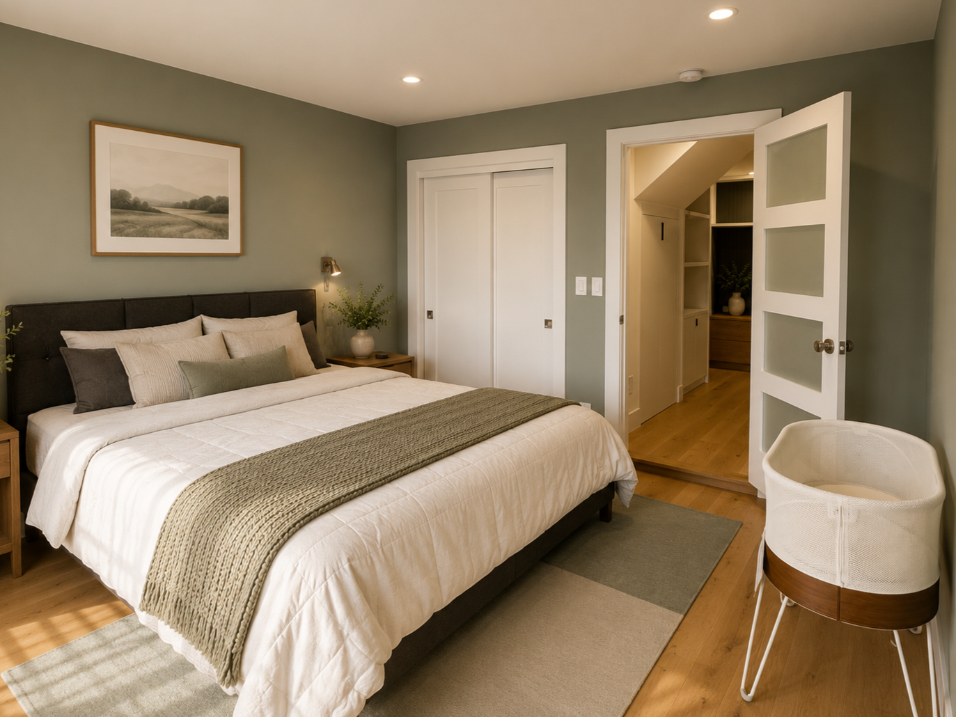 From+David+Designs_Bedroom_V5.png