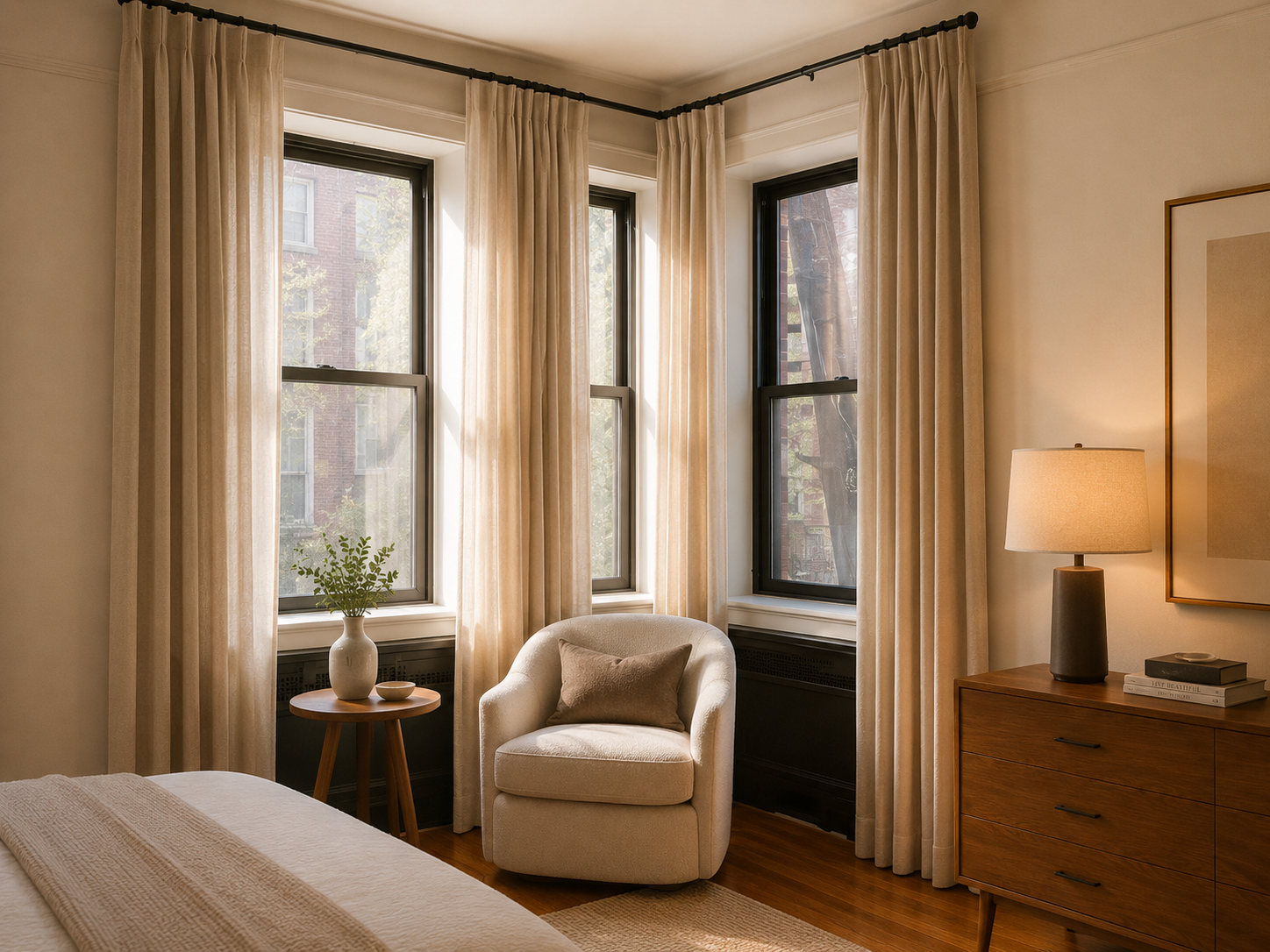 brooklyn-bedroom-window-seating-interior-design.png