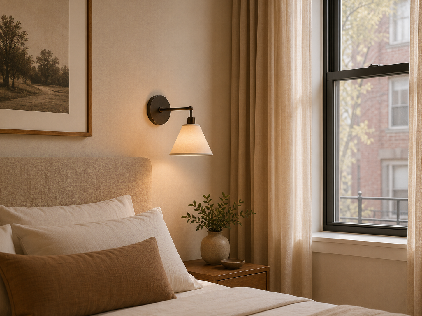warm-neutral-bedroom-detail-brooklyn-apartment.png