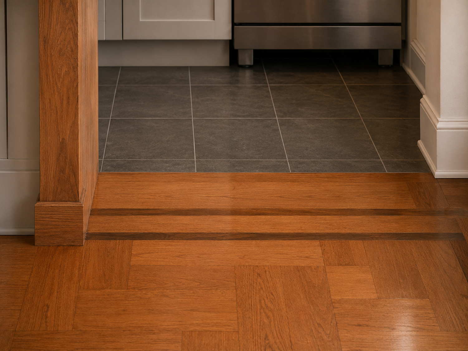 original-parquet-floor-brooklyn-apartment-renovation.png