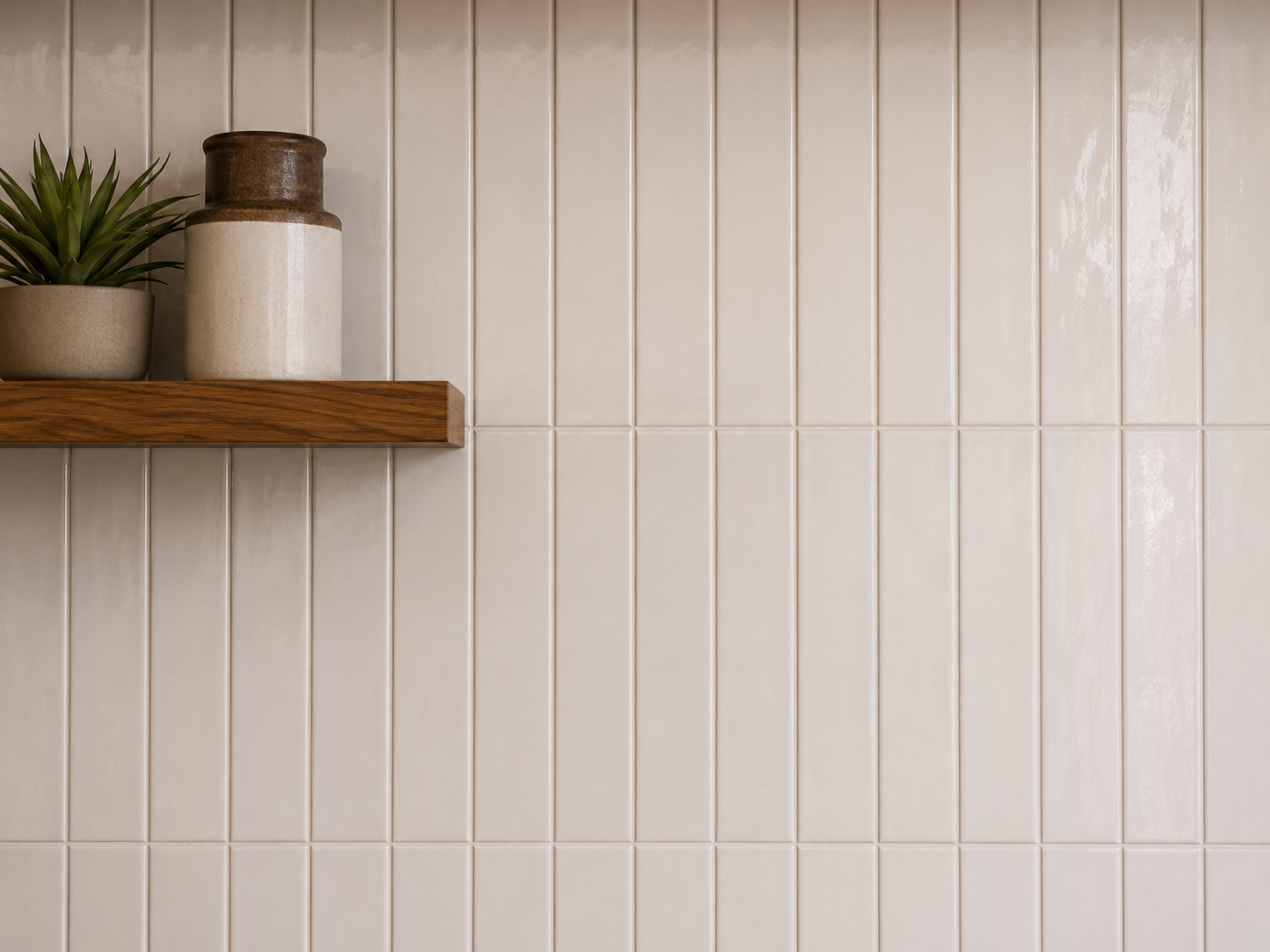 vertical-white-tile-kitchen-backsplash-brooklyn.png