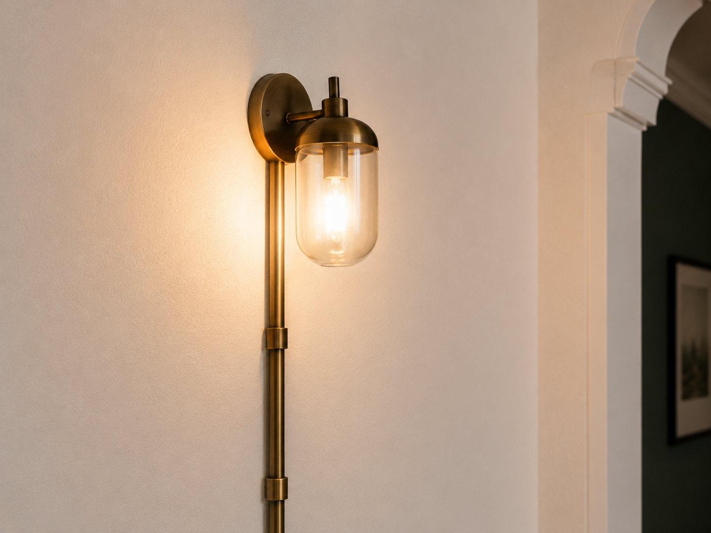 warm-minimalist-living-dining-room-brooklyn-sconce.png