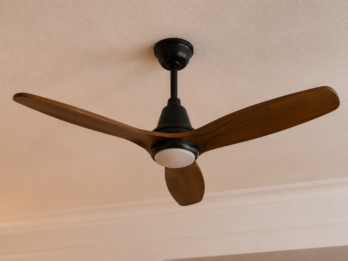 wood-ceiling-fan-brooklyn-apartment-renovation.png