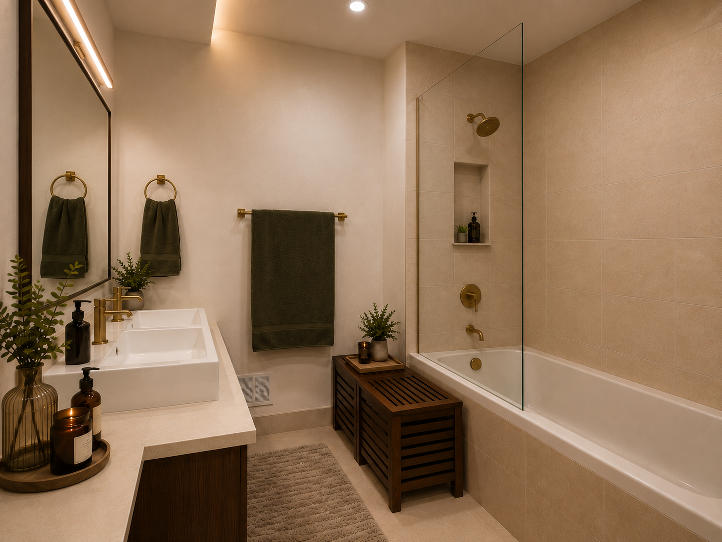 williamsburg-brooklyn-condo-bathroom-tub-shower.png