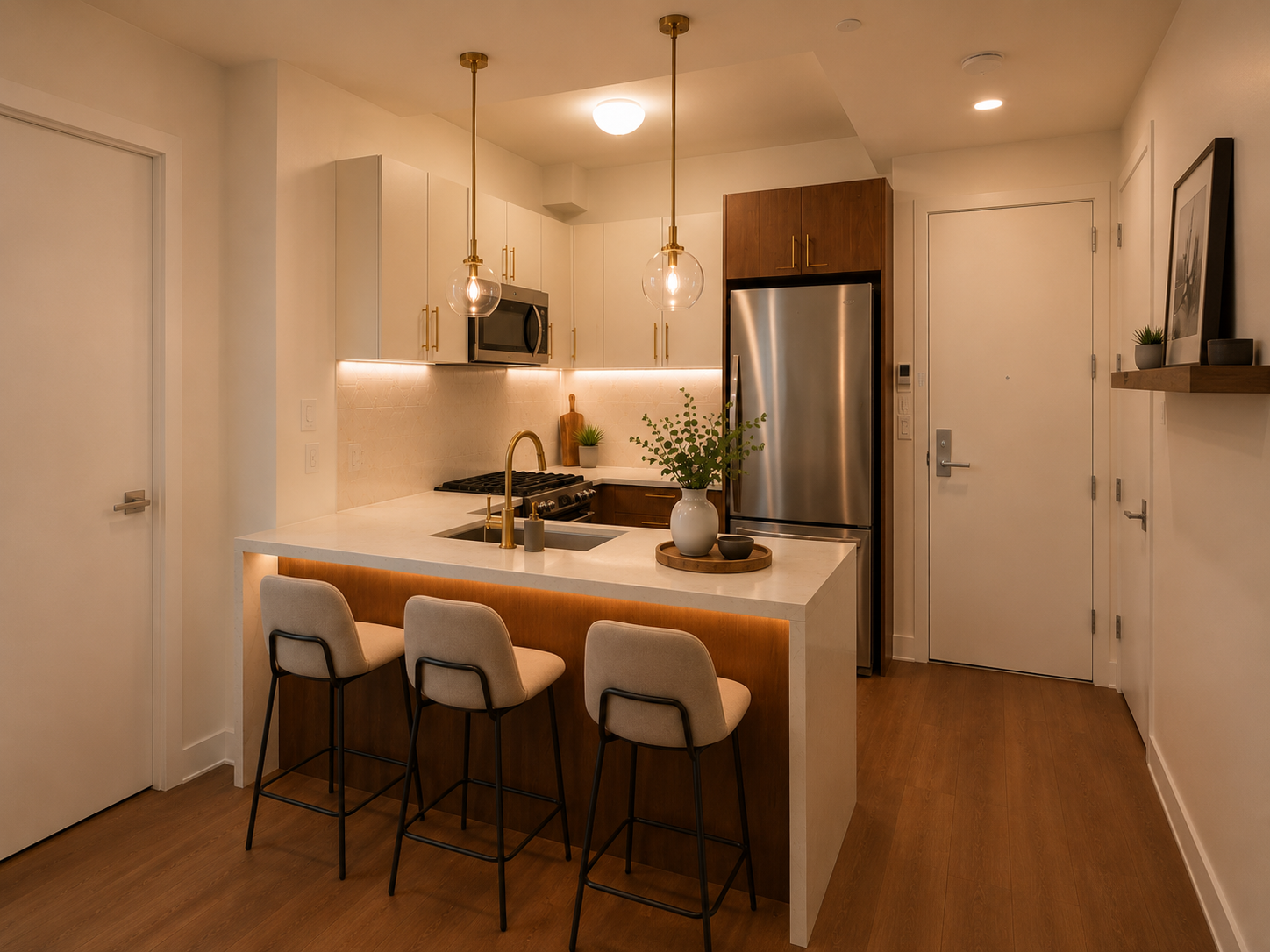 williamsburg-brooklyn-condo-kitchen-renovation.png