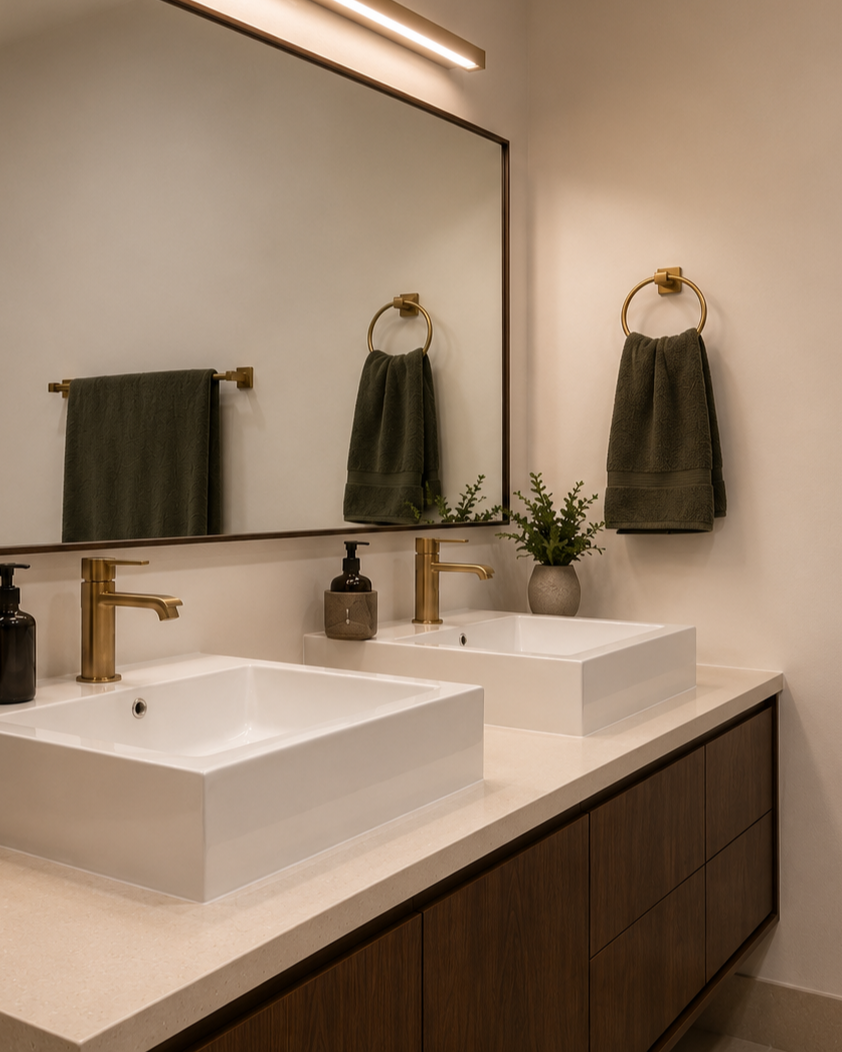 williamsburg-brooklyn-condo-double-vanity-bathroom.png